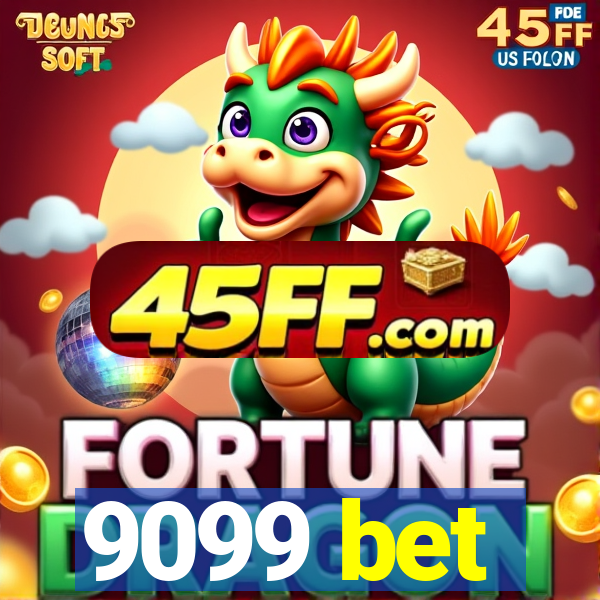 9099 bet